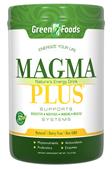 Green Foods Magma Plus 10.6oz